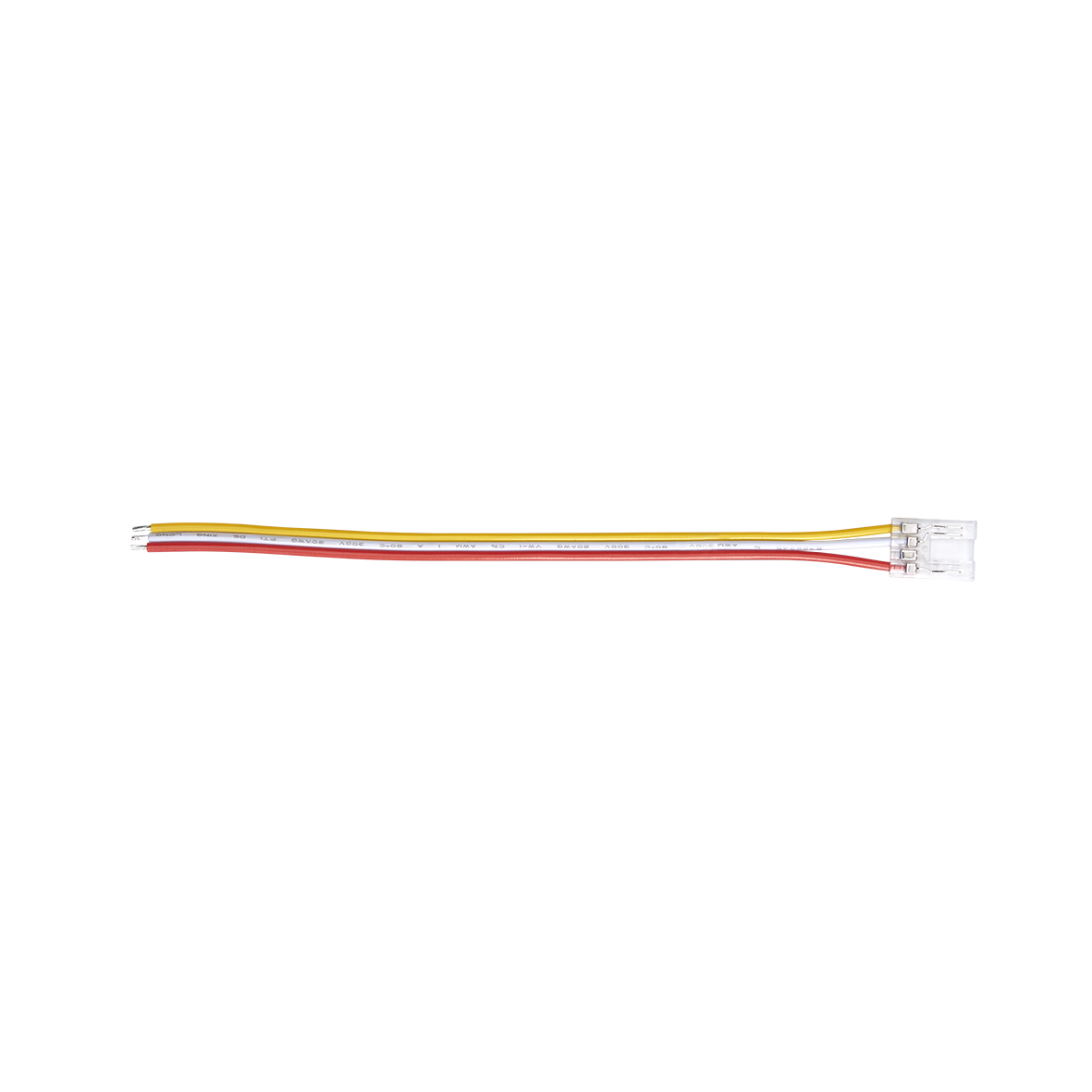 5011520075_Flexible LED COB  Anschl.-Kab_Vorderseite